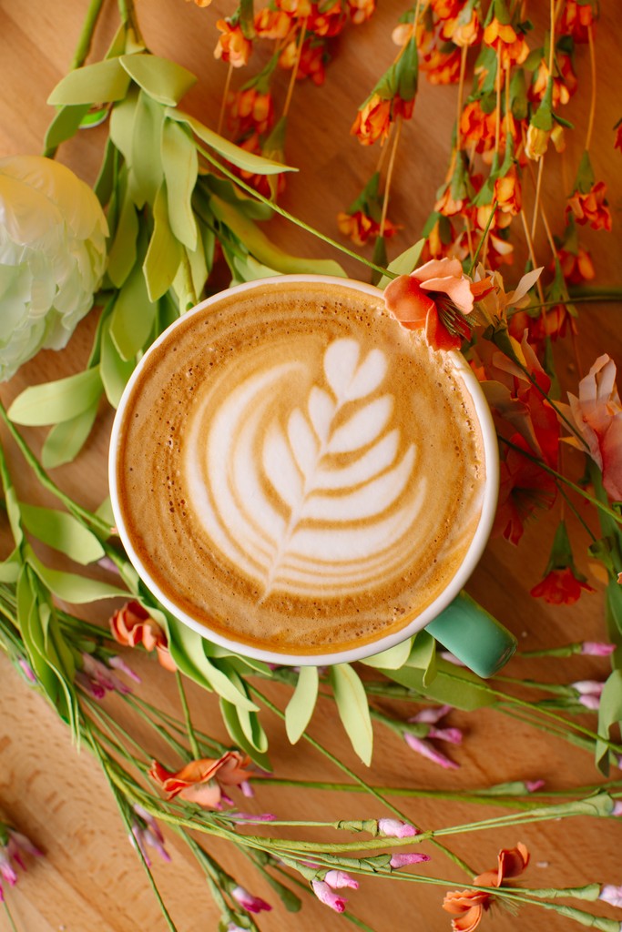 HAPPY FIRST DAY OF SPRING!!!

We're just reminding you that you can taste the flavors of spring at our cafes in Lansdale and Ambler, PA! Come on by for our spring Seasonal menu. 

#spring #backyardbeans #lansdalepa #amblerpa #cafe #firstdayofspring