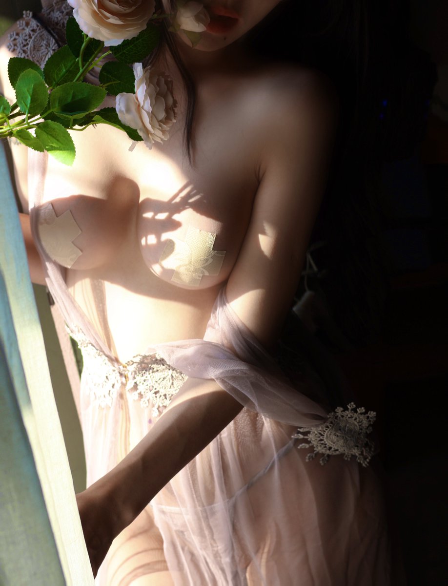 新🆕写真

💌：
 <a href="/xyberdolls/">小新の日常</a>
 <a href="/xybereum/">小白の日常</a> <a href="/xyberlabs/">赛博玩偶</a>