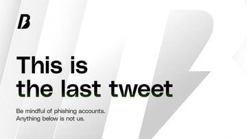 E©️HO ⌘ π² 🌶️ tweet media