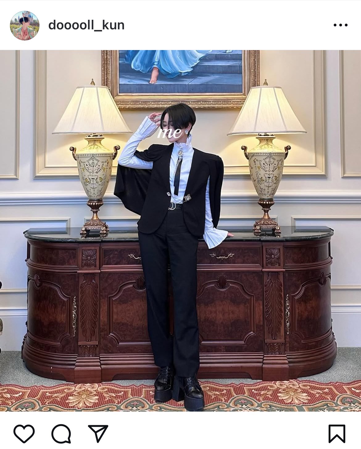 やま様❤️おまとめ専用ページです。3/6まで♡ おまとめ依頼 3点おまとめ 専用❗3点おまとめ ZXまとめて取引ok様