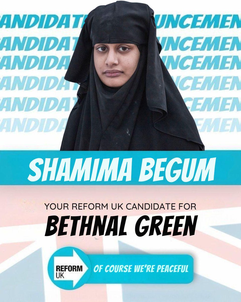 Carl Benjamin 🏴󠁧󠁢󠁥󠁮󠁧󠁿 tweet media