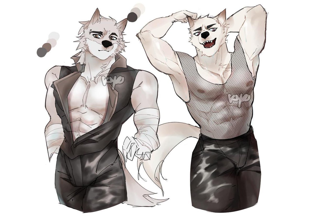 gw mau reveal porto snbt 2024 gw yg karbebnya ga senonoh itu tapi yaudah somehow gw tetep masuk