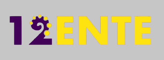 Este es el hermoso trabajo de un grupo de docentes, mi alumnado de educación artística: "12Ente", un revista colectiva que, como señalan, está pensada para compartir ideas, experiencias y recursos. Gracias por vuestra entrega y trabajo. educacionartistica2025.wordpress.com