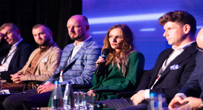 Dołącz do 5. Data Economy Congress w Warszawie!

Już 26-27 marca 2025 roku w The Westin Warsaw Hotel odbędzie się 5. Data Economy Congress – jednego z najważniejszych wydarzeń poświęconych gospodarce opartej na danych!

Więcej na mmcpolska.pl.