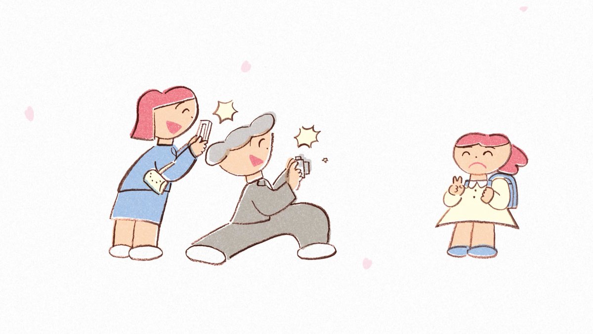 ＼　家族と愛とメリット　新CM初オンエア／

本日21時〜
TBS「日曜劇場」内で
家族と愛とメリット
新CMがはじめて流れます。

ぜひご覧ください！

#メリット #merit