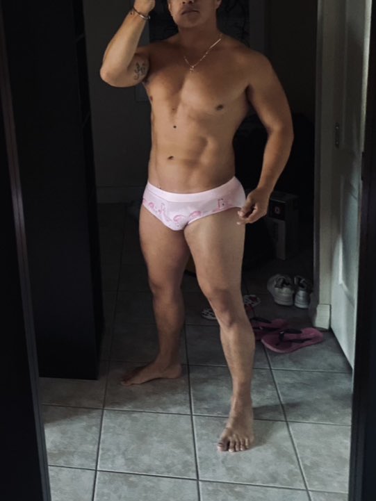 Morning Canada 🇨🇦🍁😈