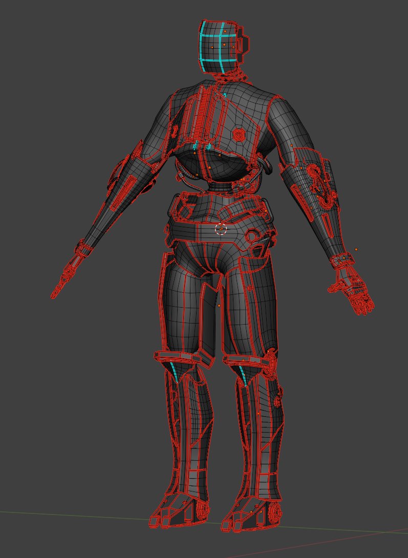 DragonWarp - Art tweet media