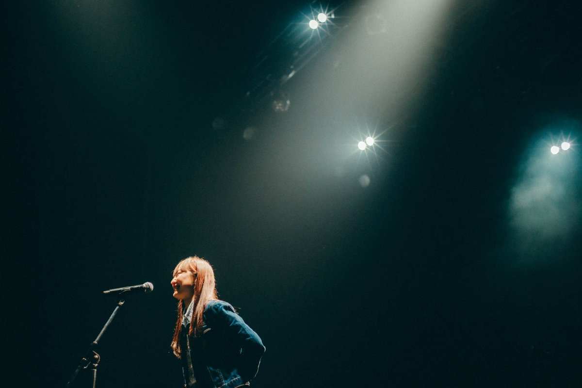 三河 涼夏 / Mikawa Ryouka tweet media