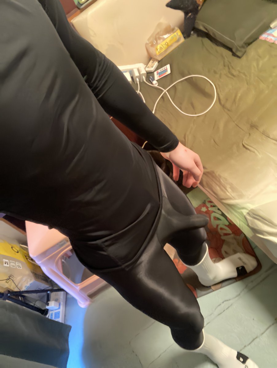 被视频调教的小狗崽子