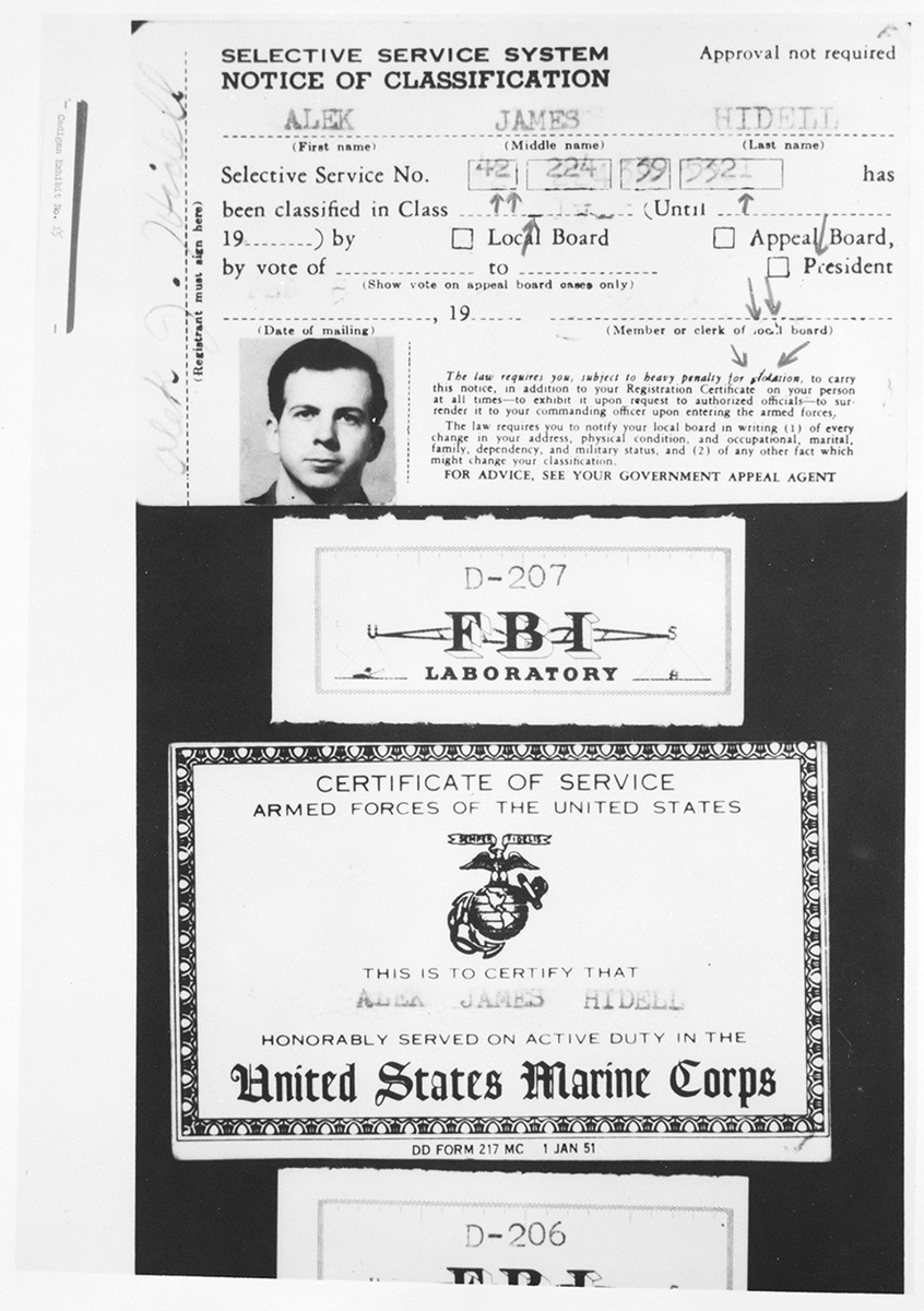 andresgm17's tweet photo. 60 years after JFK was killed, the FBI just "found" 2,400 assassination files nobody knew existed.

After 5 Congressional investigations.

After 3 Presidents promised "full transparency."

The files only appeared after Trump's executive order🧵 https://t.co/5QReBSDw8e