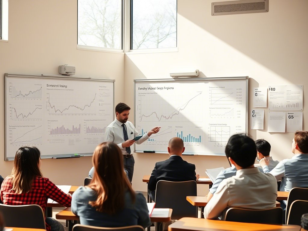 Broad overview of unit economics, breaking down its components, importance, and application in real-world scenarios. By the end, you’ll have a clear understanding of how to use unit economics to drive your business forward.
Read: thedacian.com/unit-economics/