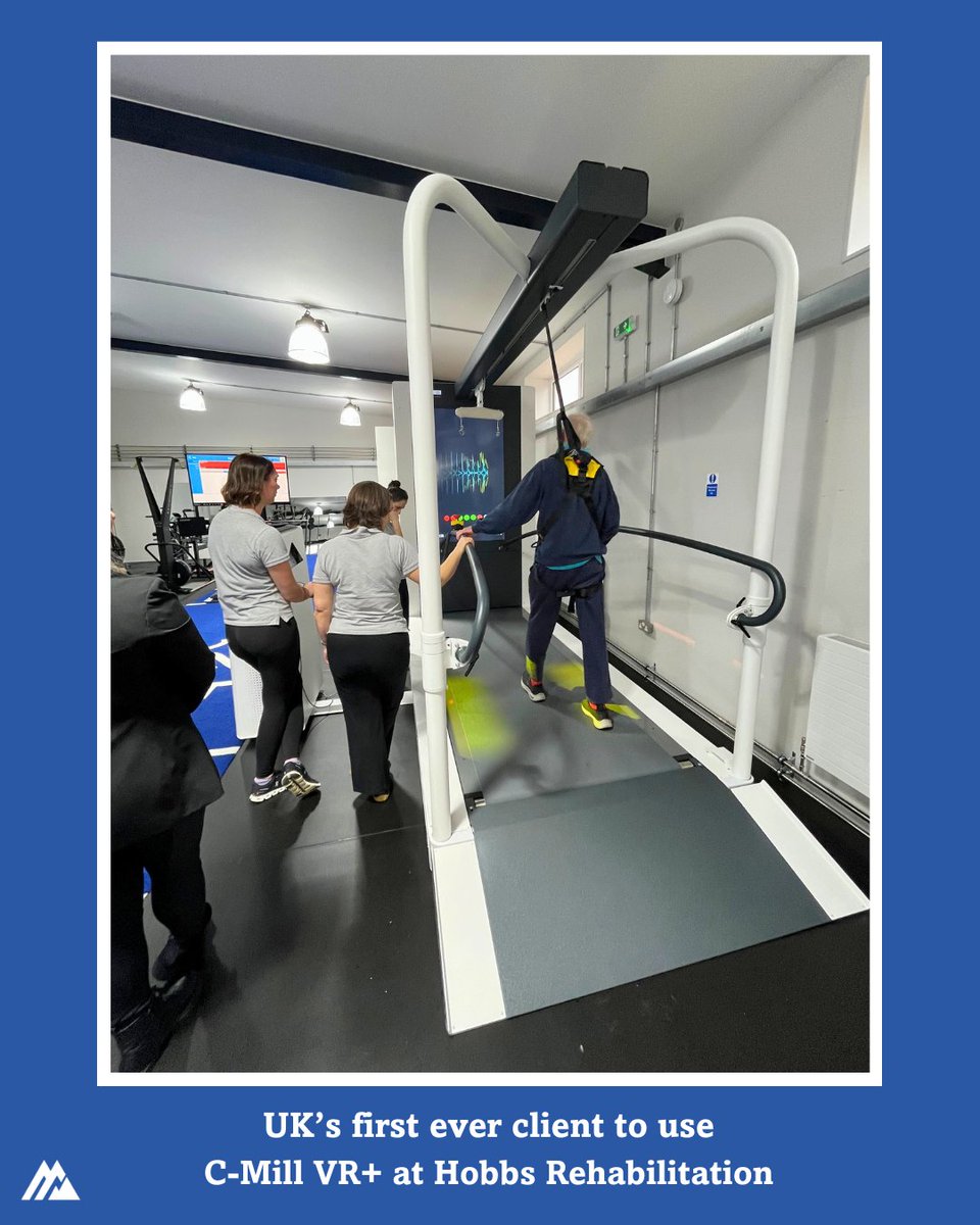 Summit Medical & Scientific tweet media