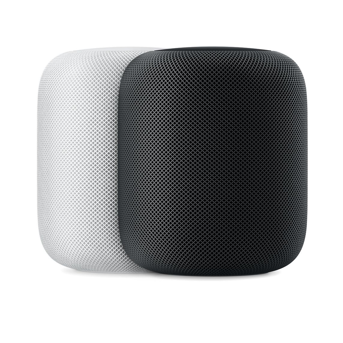Apple has HomePods available for $50 off MSRP, Certified Refurbished macprices.net/2025/03/19/app…