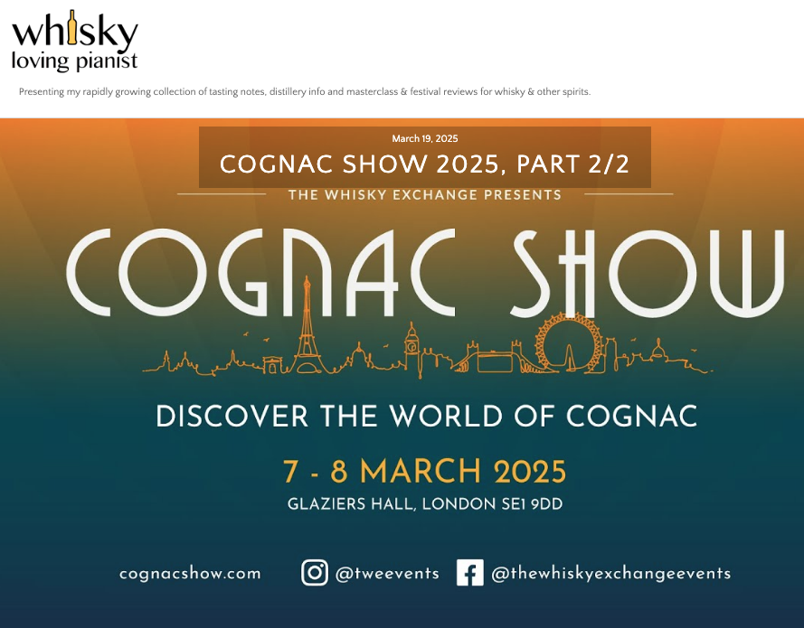 whiskylovingpianist tweet media