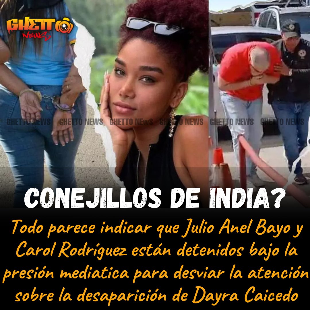 Algo anda mal en este caso, ve al link.
<a href="/criticaenlinea/">Diario Critica.Pa</a>
<a href="/elsiglodigital/">El Siglo de Panamá</a>
<a href="/prensacom/">La Prensa Panamá</a>
<a href="/TReporta/">Telemetro Reporta</a>
<a href="/tvnnoticias/">TVN Noticias</a>
<a href="/KWCONTINENTE/">KW Continente</a>
<a href="/policiadepanama/">Policía Nacional</a>
<a href="/PGN_PANAMA/">Procuraduría General de la Nación</a>
<a href="/JCasis25/">JOSE CASIS 🔴 #Panamá 🇵🇦</a>
instagram.com/p/DHYWUdDg0ts/…