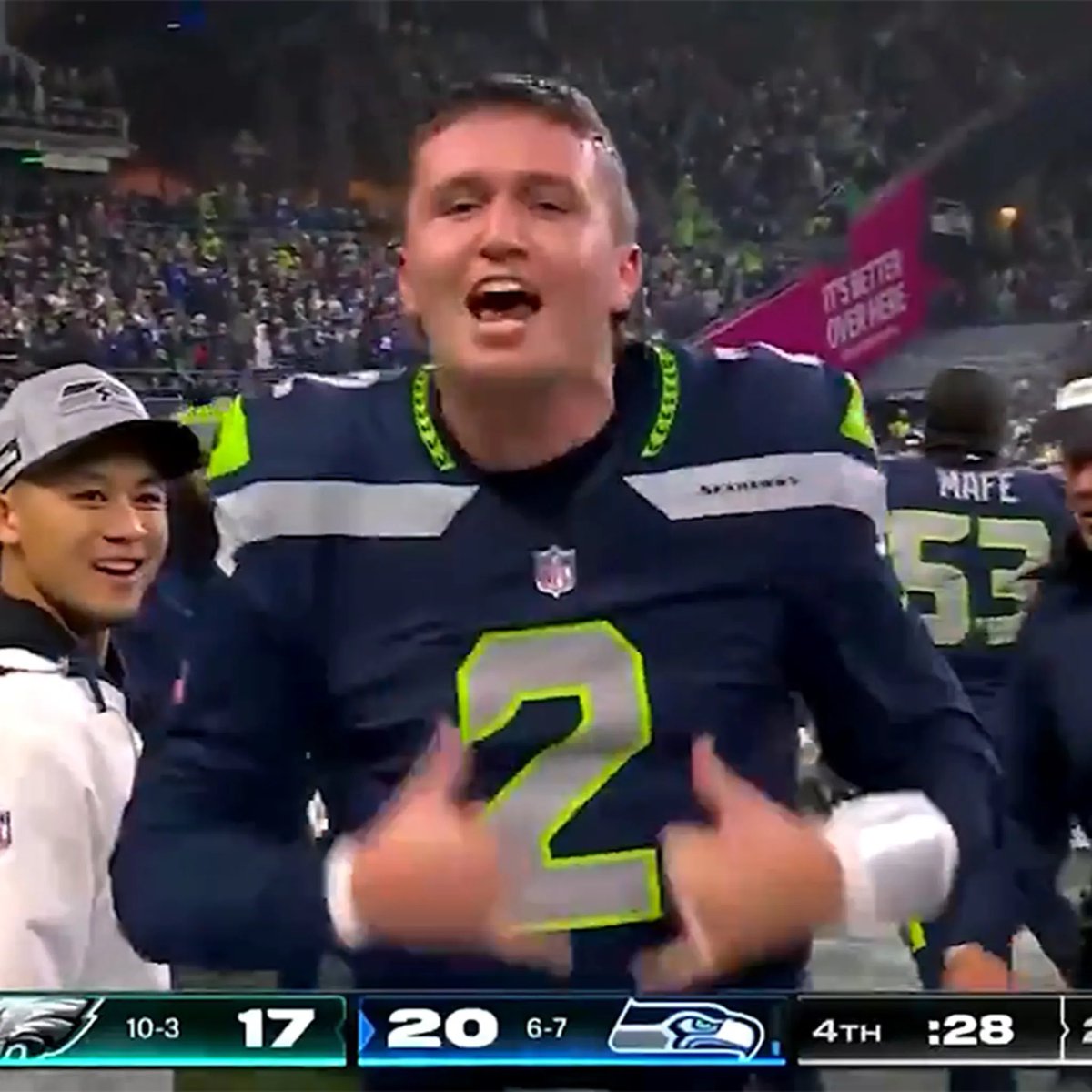 OGboobiehurts1's tweet image. 