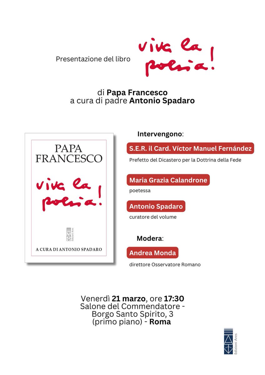 INVITACION PARA ESTE VIERNES