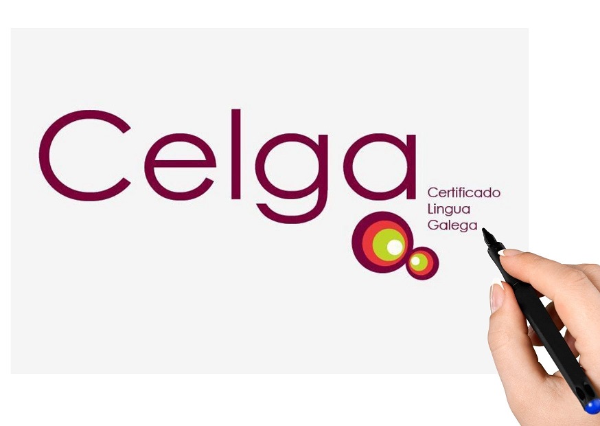 ecos_do_ucha tweet media