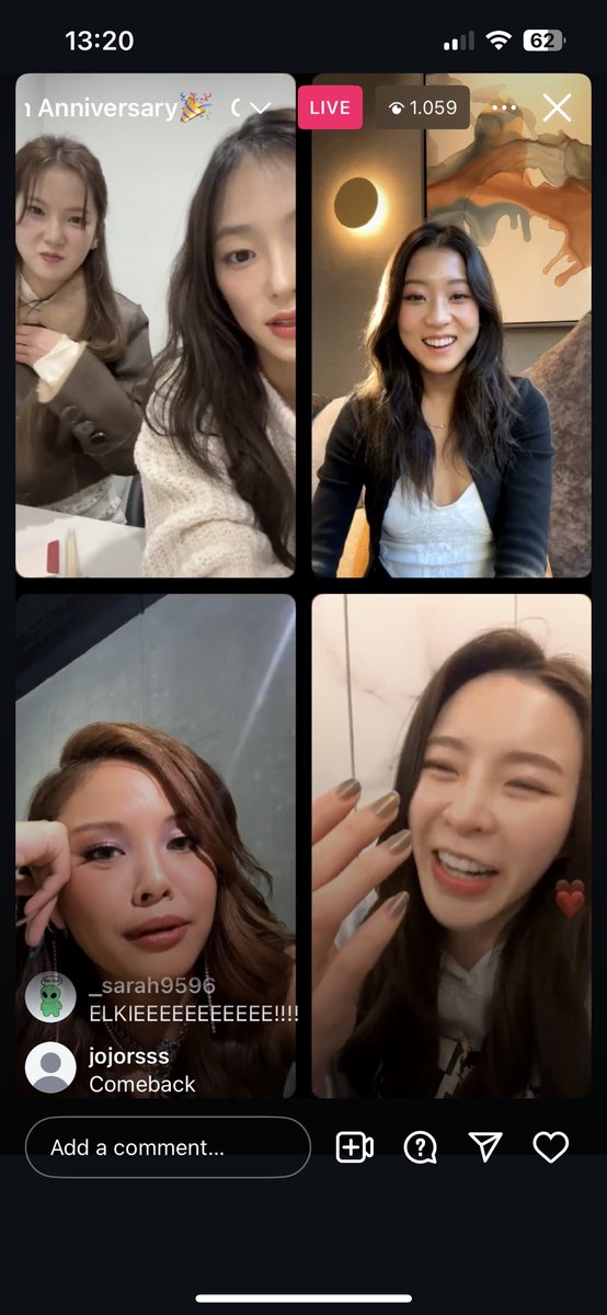 CLC Yeeun kep1er el7zup (@gg_flm) / Posts / X