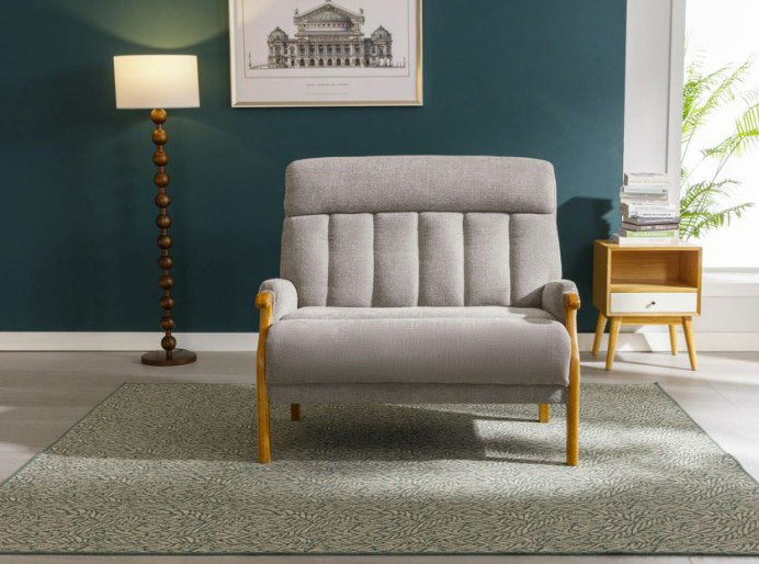 Murphy Furniture tweet media