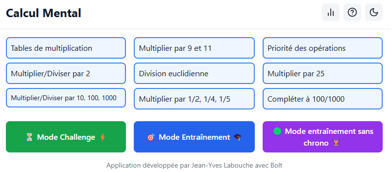 Jean-Yves Labouche tweet media