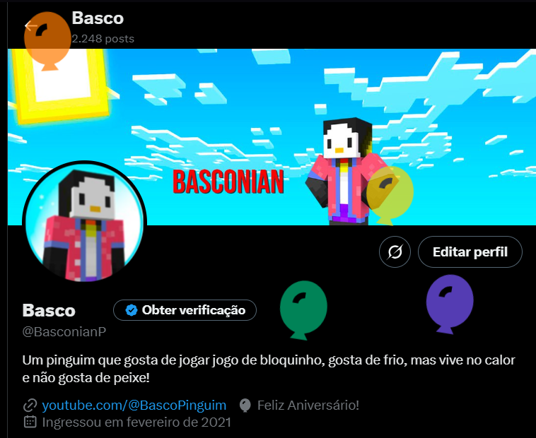 Basco tweet media