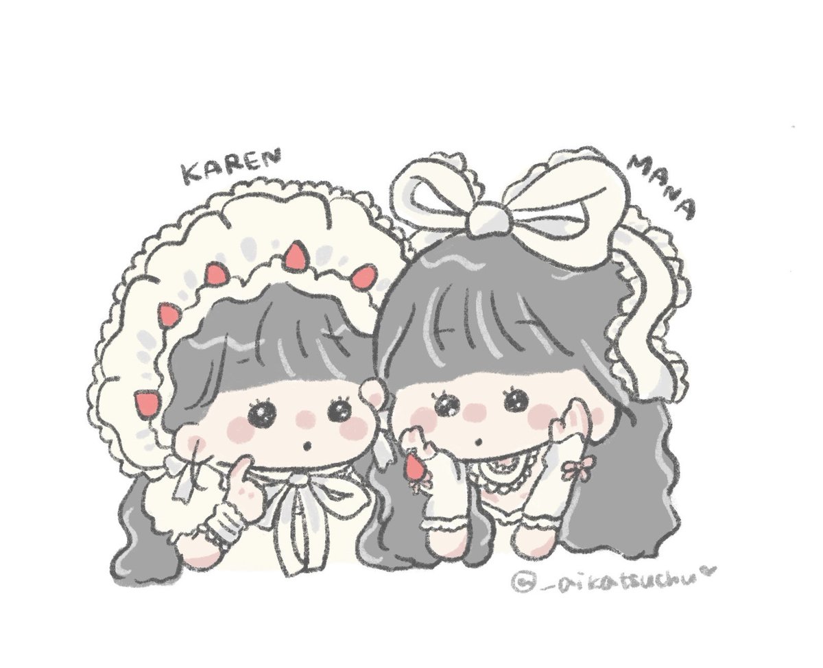 ♡かぁたん♡ らぶちゅっちゅーˆ > ₃ < ˆ🫶🏻💗