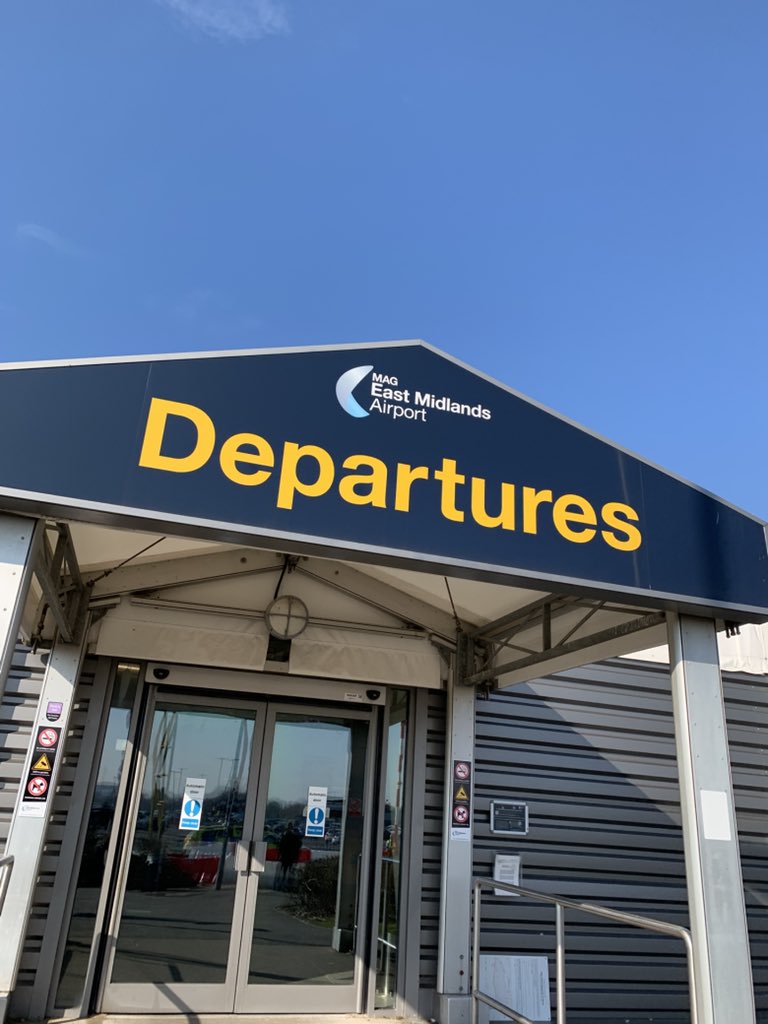 Invest in Nottingham tweet media