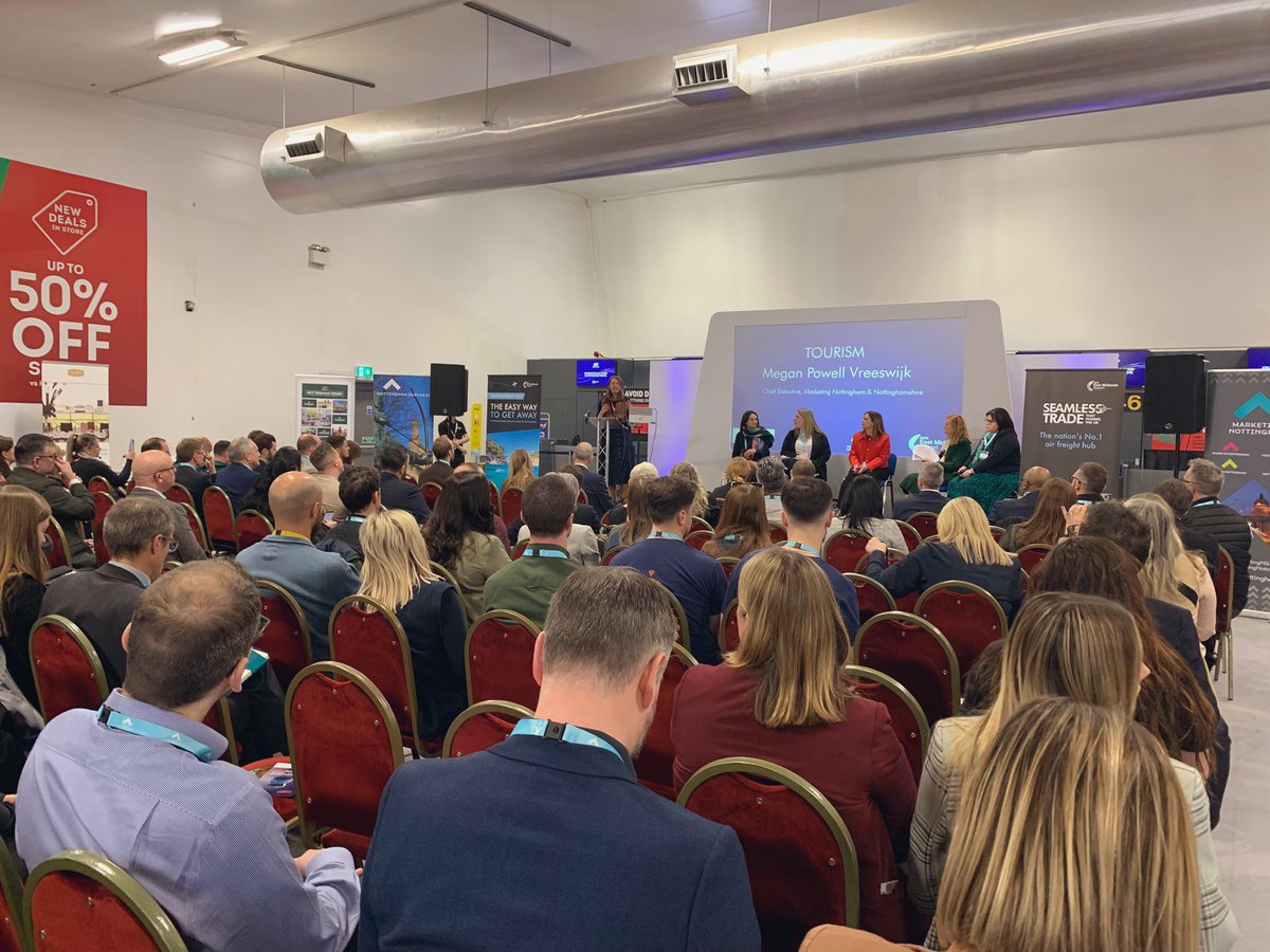 Invest in Nottingham tweet media