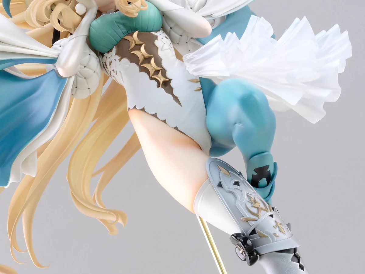 大侠　スペース　エレシュキガル Beast　ガレージキット　FGO レモングミ 大侠 スペース エレシュキガル Beast ガレージキット FGO レモングミ