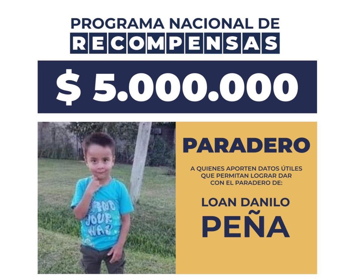 TugoNews's tweet photo. Buscar a Loan: 5 Millones 😴 
Buscar manifestantes: 10 MILLONES 🤑 https://t.co/DKo2e2Ar3y