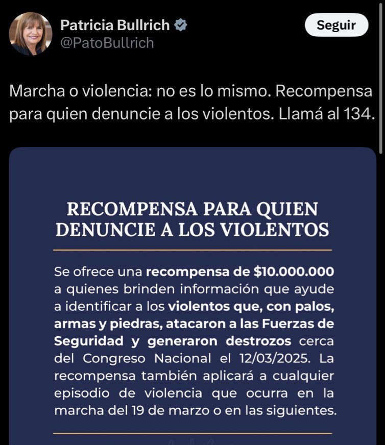 TugoNews's tweet photo. Buscar a Loan: 5 Millones 😴 
Buscar manifestantes: 10 MILLONES 🤑 https://t.co/DKo2e2Ar3y