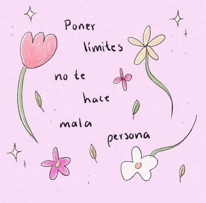 jordaninavarro's tweet photo. 🌸🍃🌿🌾🌸🍃🌿🌾🌸 https://t.co/XDs6We9xNE