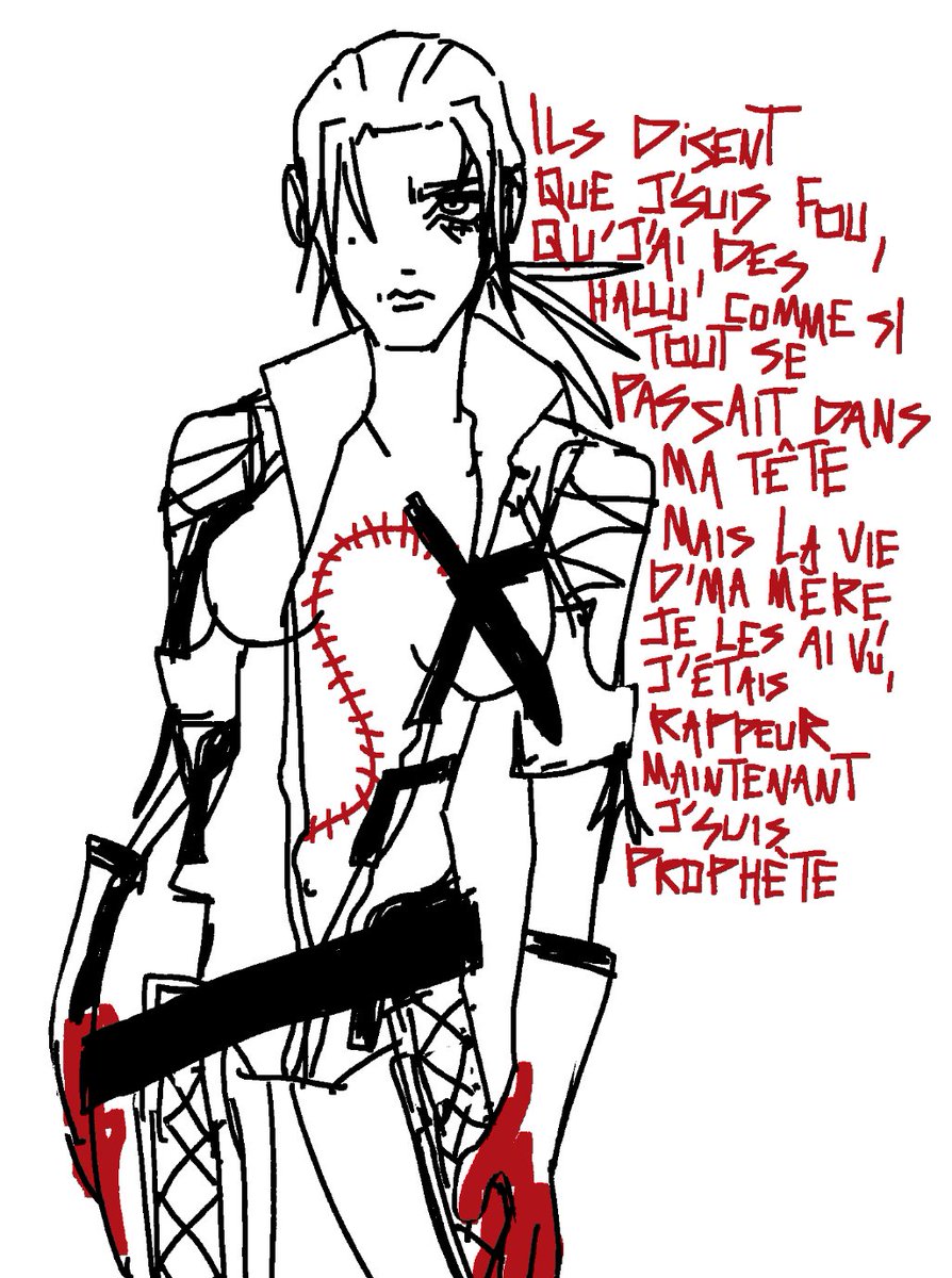 maybe ill redraw this
