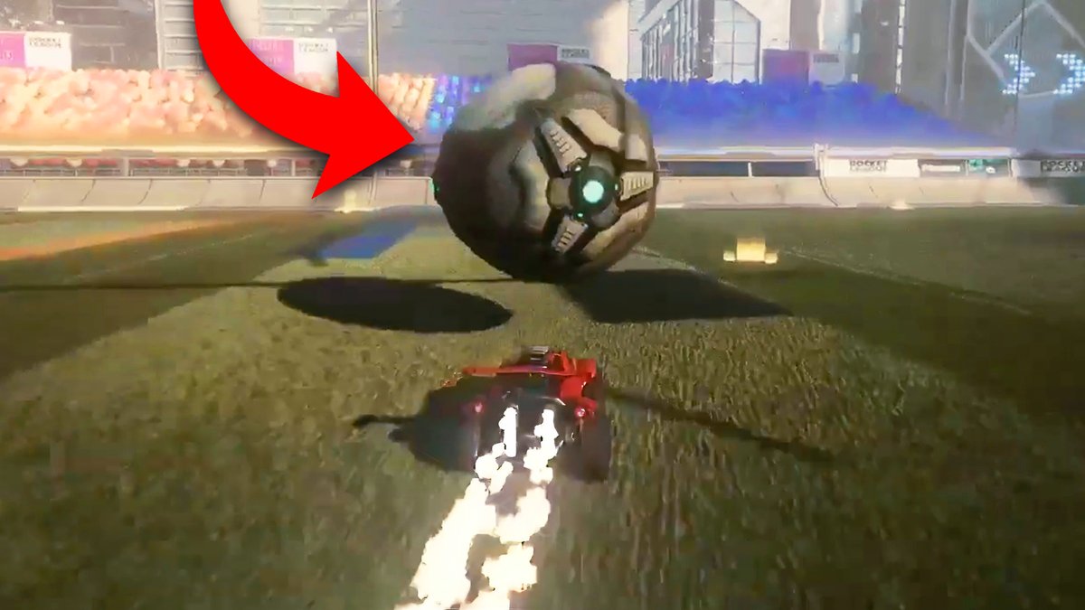 this really pulled me out of retirement...
youtu.be/RqWEIKuj5d0?si…