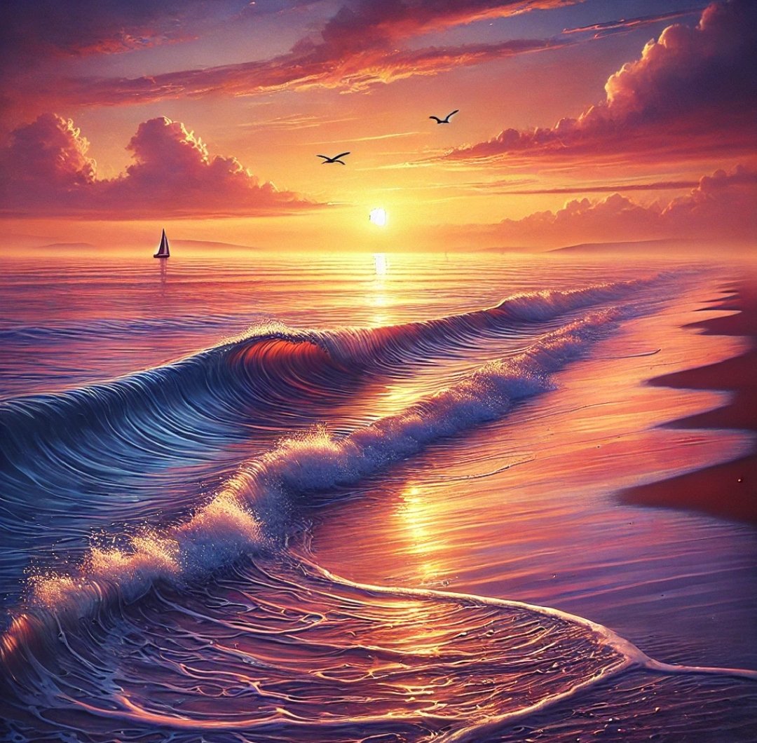 gracious_decent's tweet image. Like the ocean, browsing via the internet especially in AI era, should be vast, fast, and secured, no surveillance. 

Dive into a new era of open search by signing up: ocean.o.xyz

 🌊✨ #OCEANAI #WebFreedom