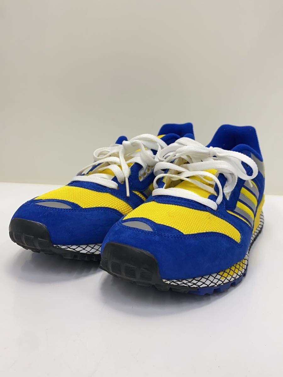 Paul Bryson tweet media