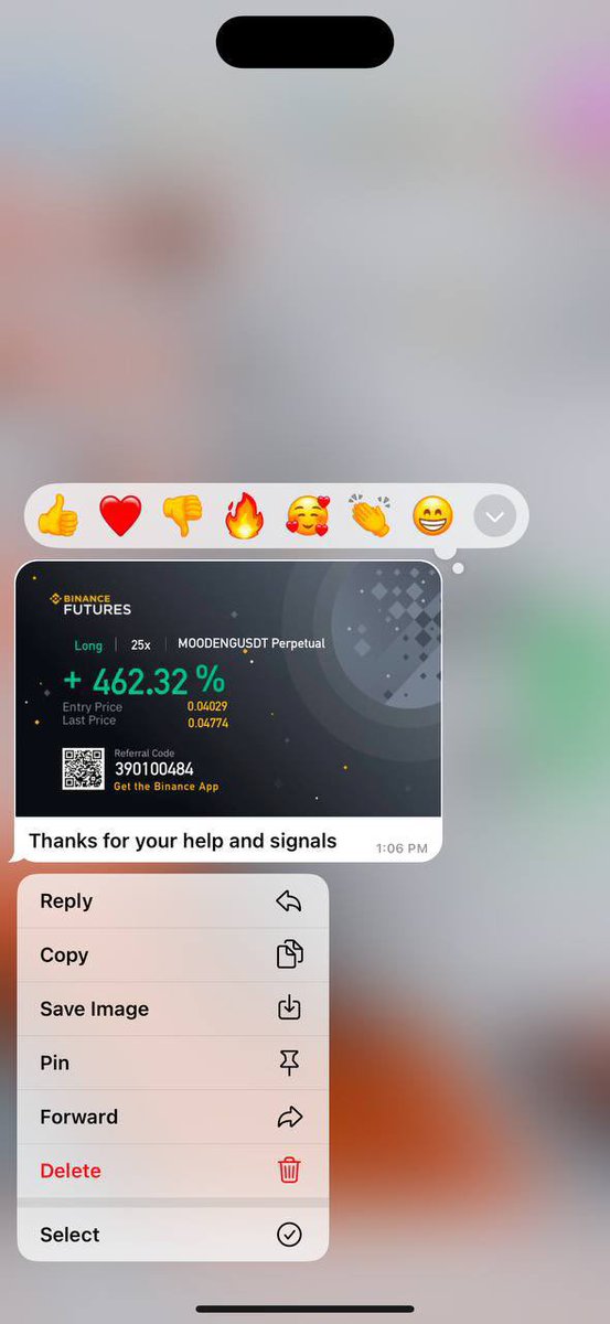 By joining our Telegram channel, you'll gain a competitive edge in the crypto market and be part of a community that's dedicated to helping you succeed. Click the link below to join 
⬇️⬇️⬇️⬇️⬇️⬇️⬇️⬇️⬇️⬇️⬇️⬇️⬇️

t.me/CryptoInnerCir…