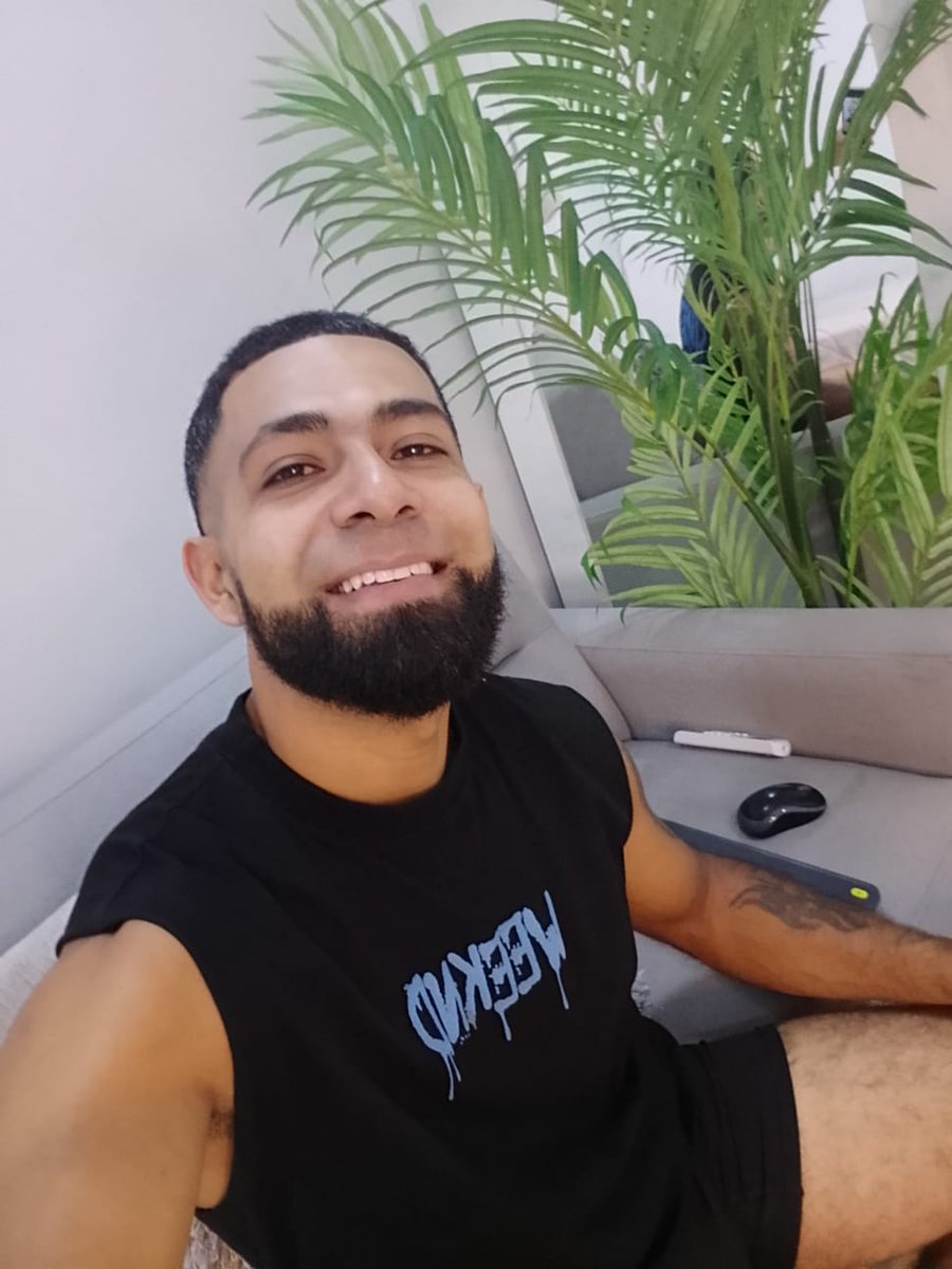 Kylliam Levis tweet media