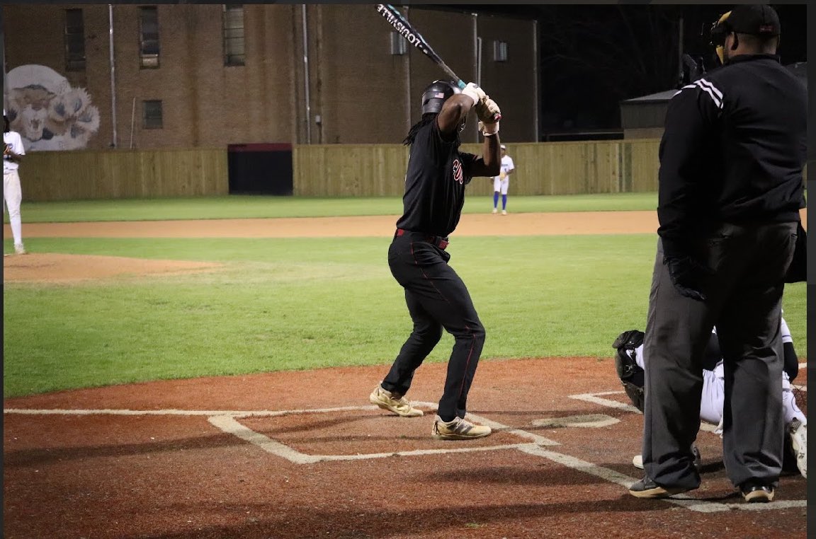 JaKobe Haynes tweet media