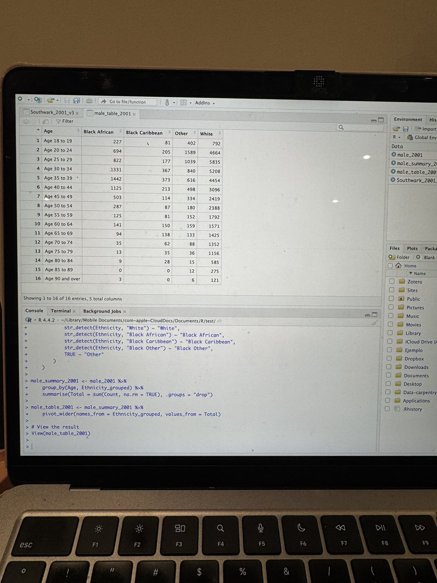 Camila Pantoja tweet media