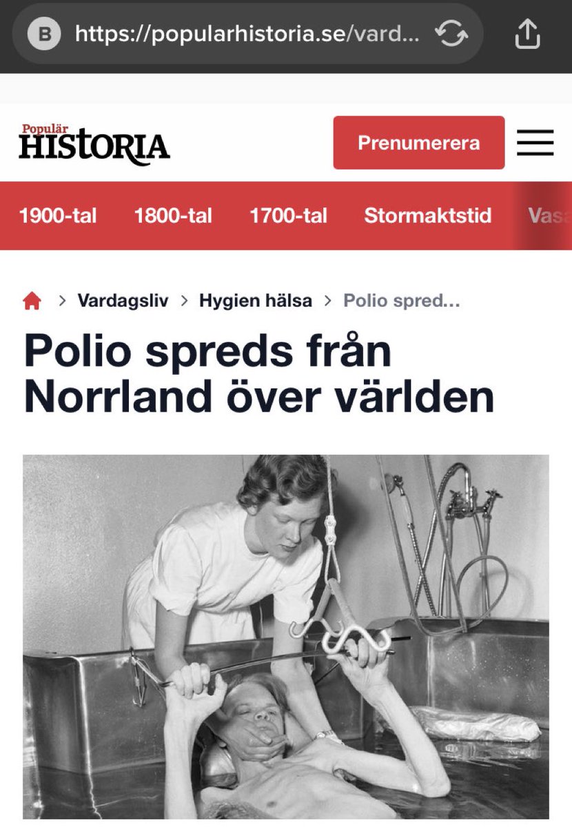 JPESWE tweet media