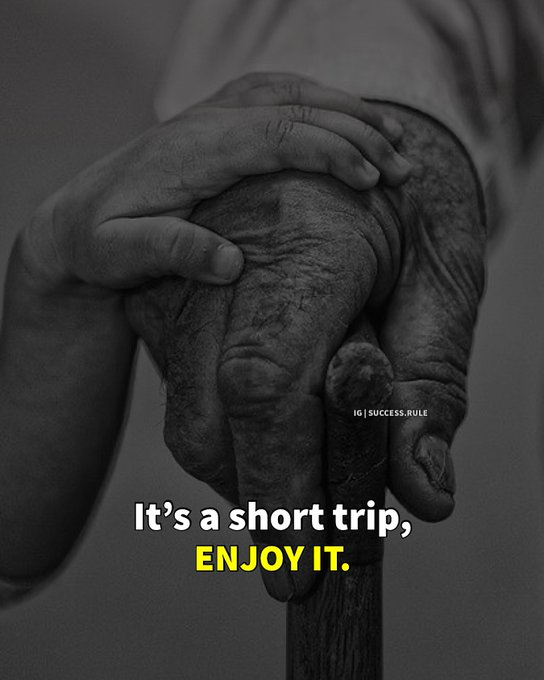 McVey (@json_almcvy) on Twitter photo 