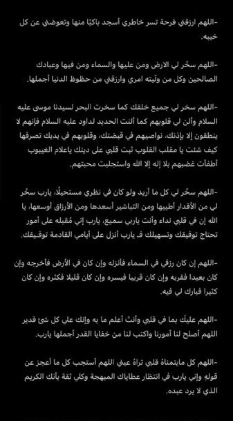 mol7li's tweet photo. @_iilvel https://t.co/XQOuGus6GE