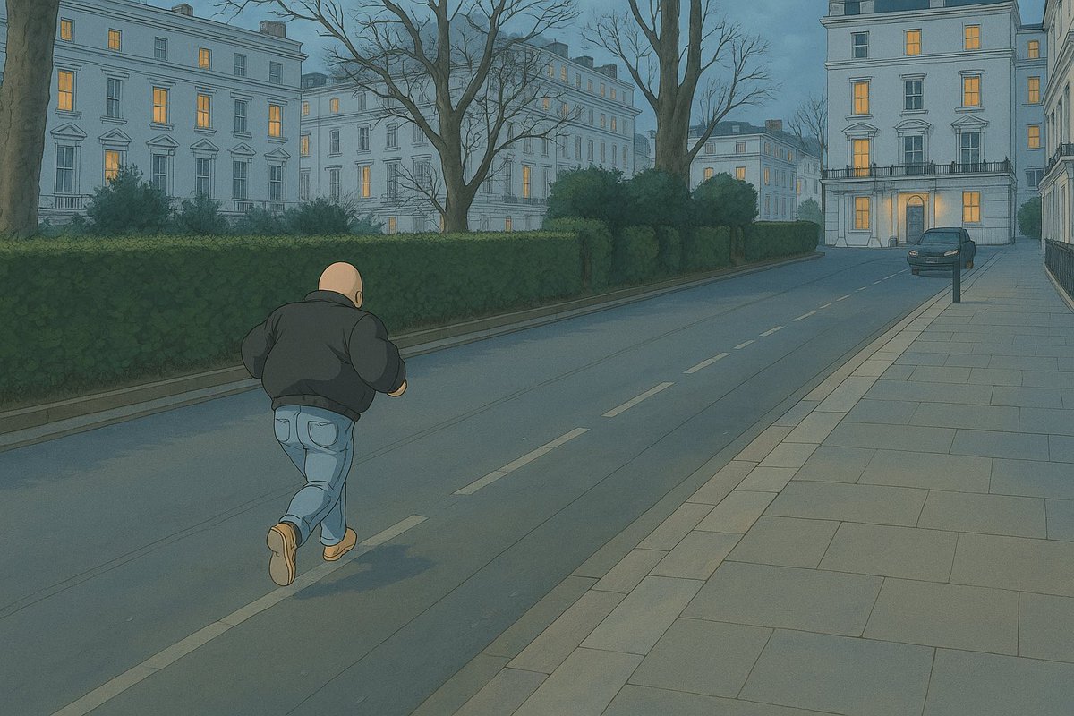 Joel Arvidsson (@joelarvidsson) on Twitter photo 