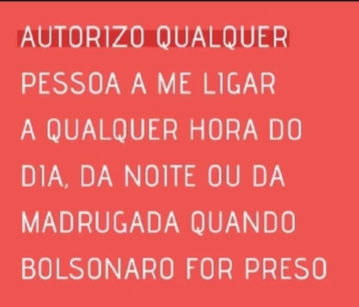 <a href="/Jujuca1987/">Joanna Maranhão</a>