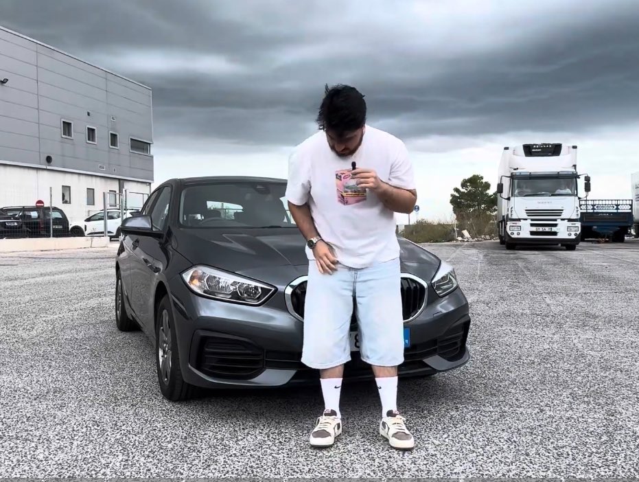 Eros | Video Editor 📈 tweet media