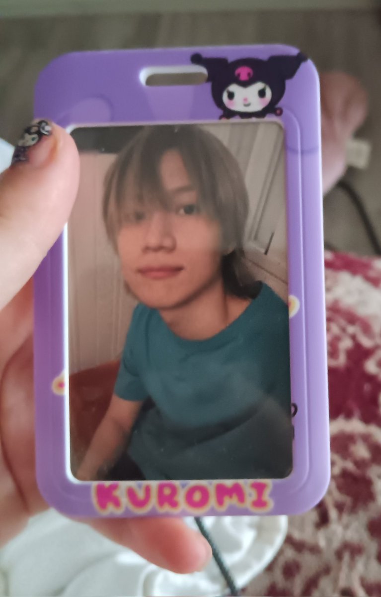 lysie 🌸 ᵗᵃᵉᵐⁱⁿ tweet media