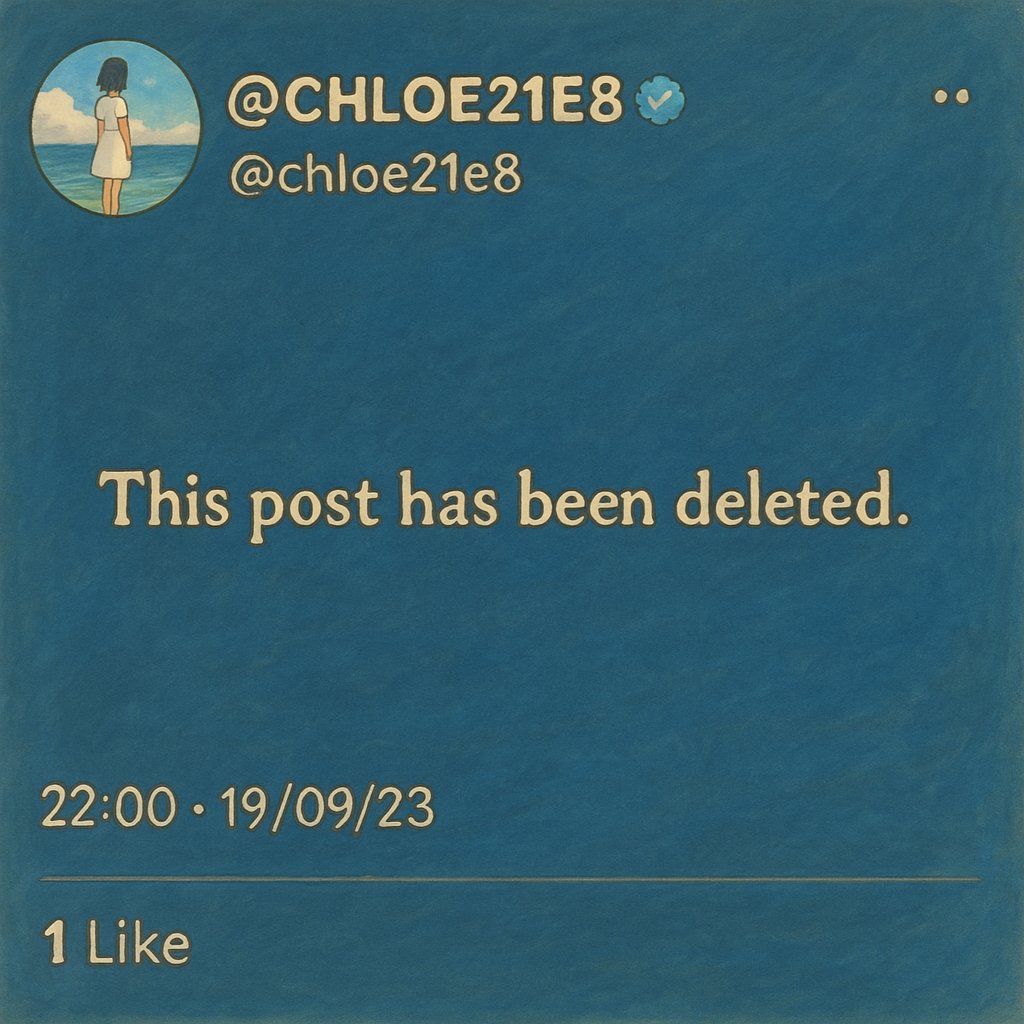 Tweet media one