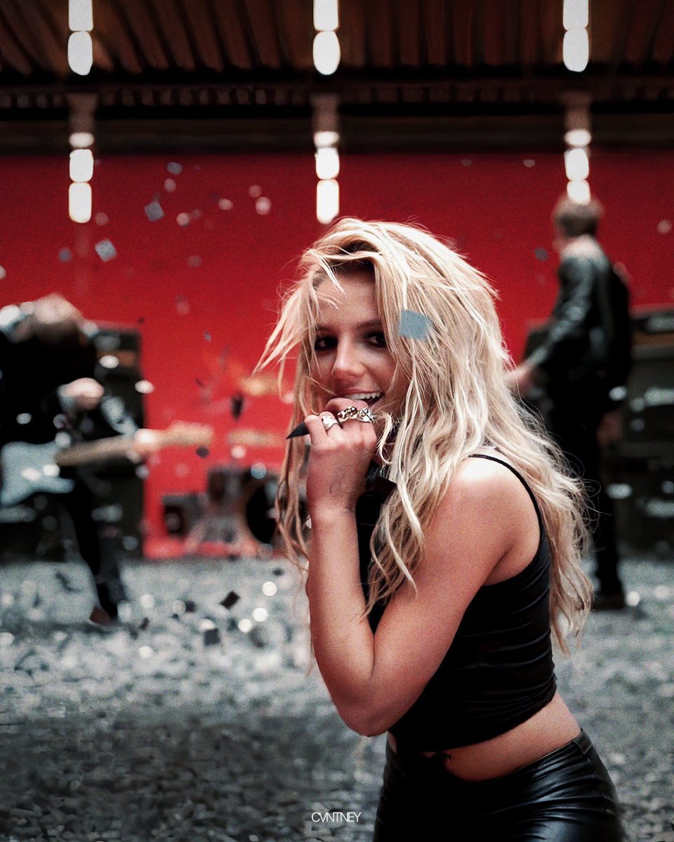 insta: cvntney (@cvuntney) on Twitter photo 